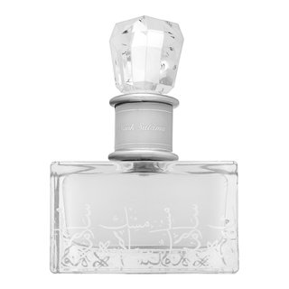 Lattafa Musk Salama Eau de Parfum unisex 100 ml