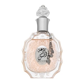 Lattafa Rouat Al Musk Eau de Parfum femei 100 ml
