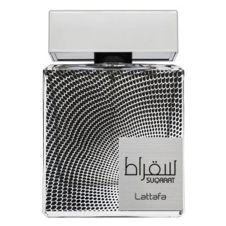 Suqraat