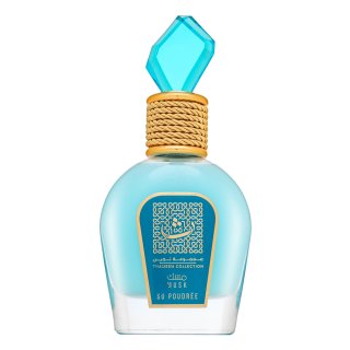 Lattafa Thameen Collection So Poudrée Eau de Parfum femei 100 ml