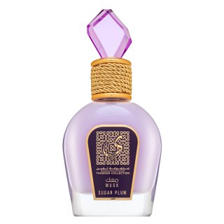 Lattafa Thameen Collection Sugar Plum Eau de Parfum femei 100 ml