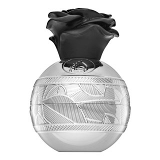 Lattafa thouq eau de parfum unisex 80 ml