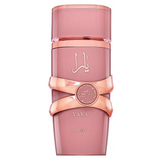 Lattafa Yara Elixir Eau de Parfum femei 100 ml
