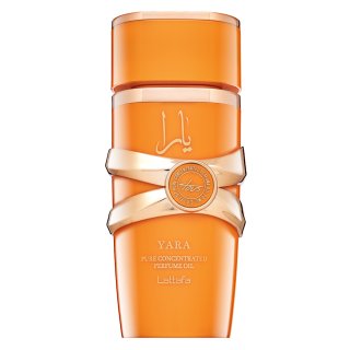 Lattafa Yara Tous Ulei parfumat femei 20 ml