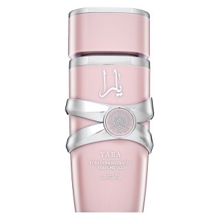 Lattafa Yara Ulei parfumat femei 20 ml