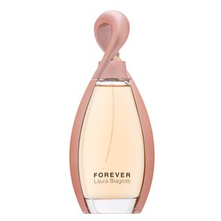 Laura Biagiotti Forever Eau de Parfum femei 100 ml