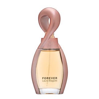 Laura Biagiotti Forever Eau de Parfum femei 30 ml