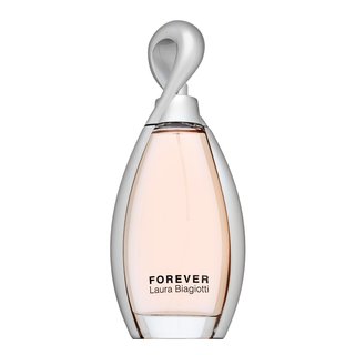 Laura biagiotti forever touche d'argent eau de parfum femei 100 ml