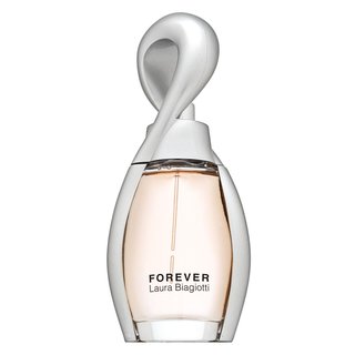 Laura biagiotti forever touche d'argent eau de parfum femei 30 ml