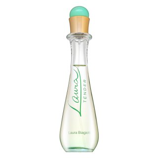 Laura Biagiotti Laura Tender Eau de Toilette femei 50 ml brasty.ro imagine noua
