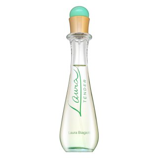 Laura Biagiotti Laura Tender Eau de Toilette femei 50 ml