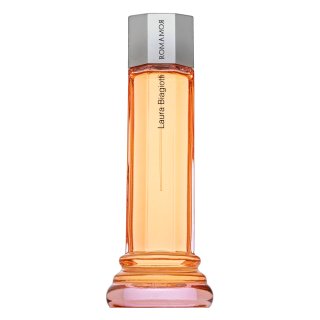 Laura Biagiotti Romamor Eau de Toilette femei 100 ml