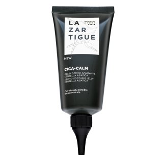 Lazartigue Cica-Calm Dermo-Soothing Jelly gel calmant pentru scalp sensibil 75 ml