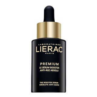 Lierac Premium Sérum Regénérant Anti-Age Absolu ser anti îmbătrânirea pielii 30 ml