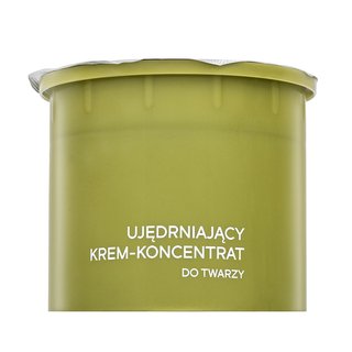 Lirene I Am Eco Waterless Firming Cream-Concentrate Refill cremă hidratantă 50 ml