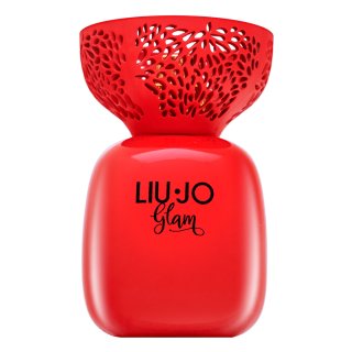 Liu jo glam eau de parfum femei 30 ml