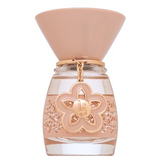 Liu Jo Lovely Me Eau de Parfum femei 30 ml brasty.ro imagine noua