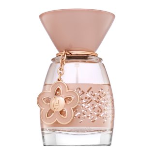 Liu Jo Lovely Me Eau de Parfum femei 50 ml brasty.ro imagine noua