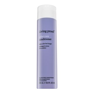 Living Proof Color Care Conditioner balsam hrănitor pentru păr vopsit 236 ml