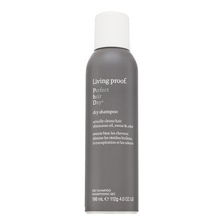 Living Proof Perfect Hair Day Dry Shampoo șampon uscat pentru păr gras 198 ml