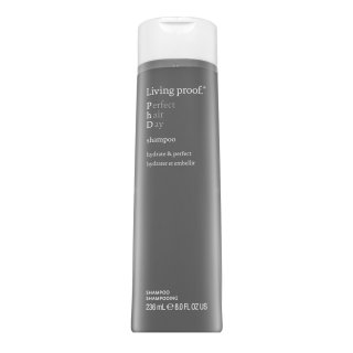 Living proof perfect hair day shampoo 236 ml