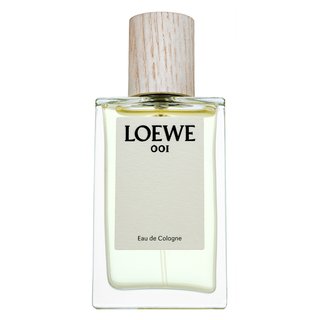 Loewe 001 Man eau de cologne bărbați 30 ml