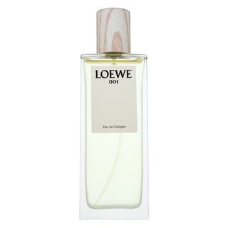 Loewe 001 Woman eau de cologne femei 50 ml