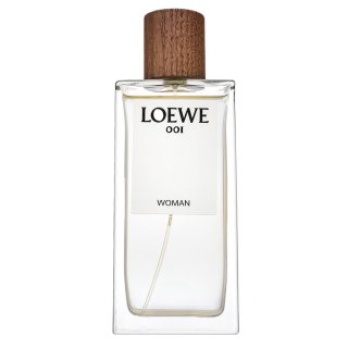 Loewe 001 Woman Eau de Parfum femei 100 ml