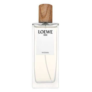 Loewe 001 woman eau de parfum femei 50 ml