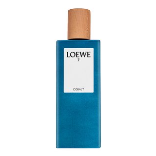 Loewe 7 Cobalt Eau de Parfum bărbați 50 ml