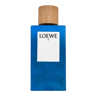 Loewe 7 eau de toilette bărbați 150 ml