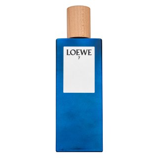 Loewe 7 Eau de Toilette bărbați 50 ml