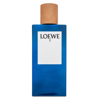 Loewe 7 eau de toilette pentru bărbați 100 ml