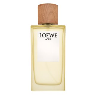 Loewe Agua de Loewe Eau de Toilette unisex 150 ml