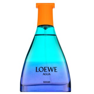 Agua De Loewe Miami