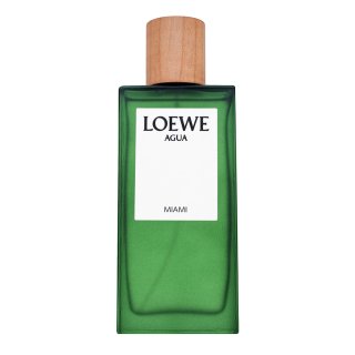 Loewe agua miami eau de toilette femei 100 ml