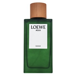 Loewe agua miami eau de toilette femei 150 ml