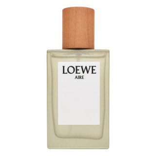 Loewe Aire Eau de Toilette femei 30 ml