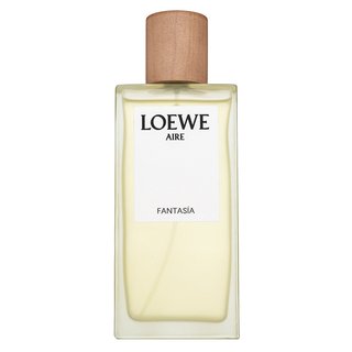 Loewe Aire Fantasia Eau de Toilette femei 100 ml