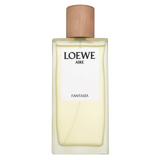 Loewe aire fantasia eau de toilette femei 100 ml