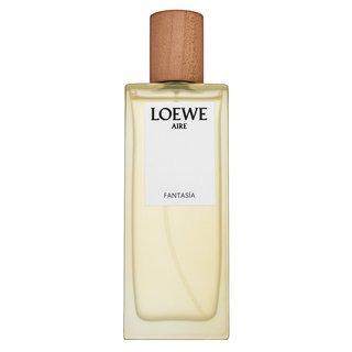 Loewe aire fantasia eau de toilette femei 50 ml