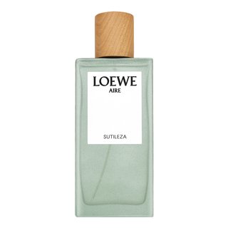 Loewe aire sutileza eau de toilette femei 100 ml