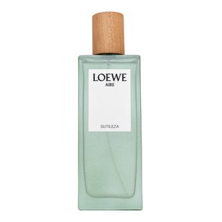 Loewe Aire Sutileza Eau de Toilette femei 50 ml