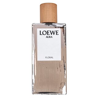 Loewe Aura Floral Eau de Parfum femei 100 ml