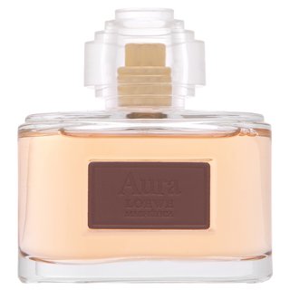 Loewe Aura Magnética Eau de Parfum femei 80 ml