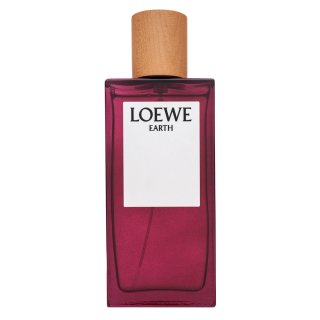 Loewe Earth Eau de Parfum unisex 100 ml brasty.ro imagine noua