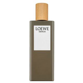 Loewe Esencia Eau de Toilette bărbați 50 ml brasty.ro imagine noua