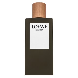 Loewe Esencia Loewe Eau de Toilette bărbați 100 ml brasty.ro imagine noua