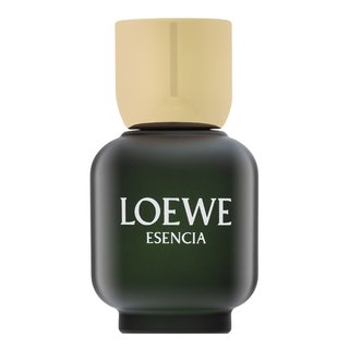 Loewe Esencia Loewe Eau de Toilette pentru bărbați 150 ml