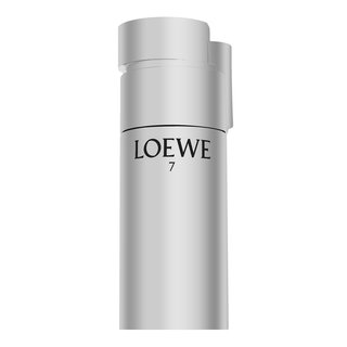 Loewe loewe 7 plata eau de toilette bărbați 100 ml